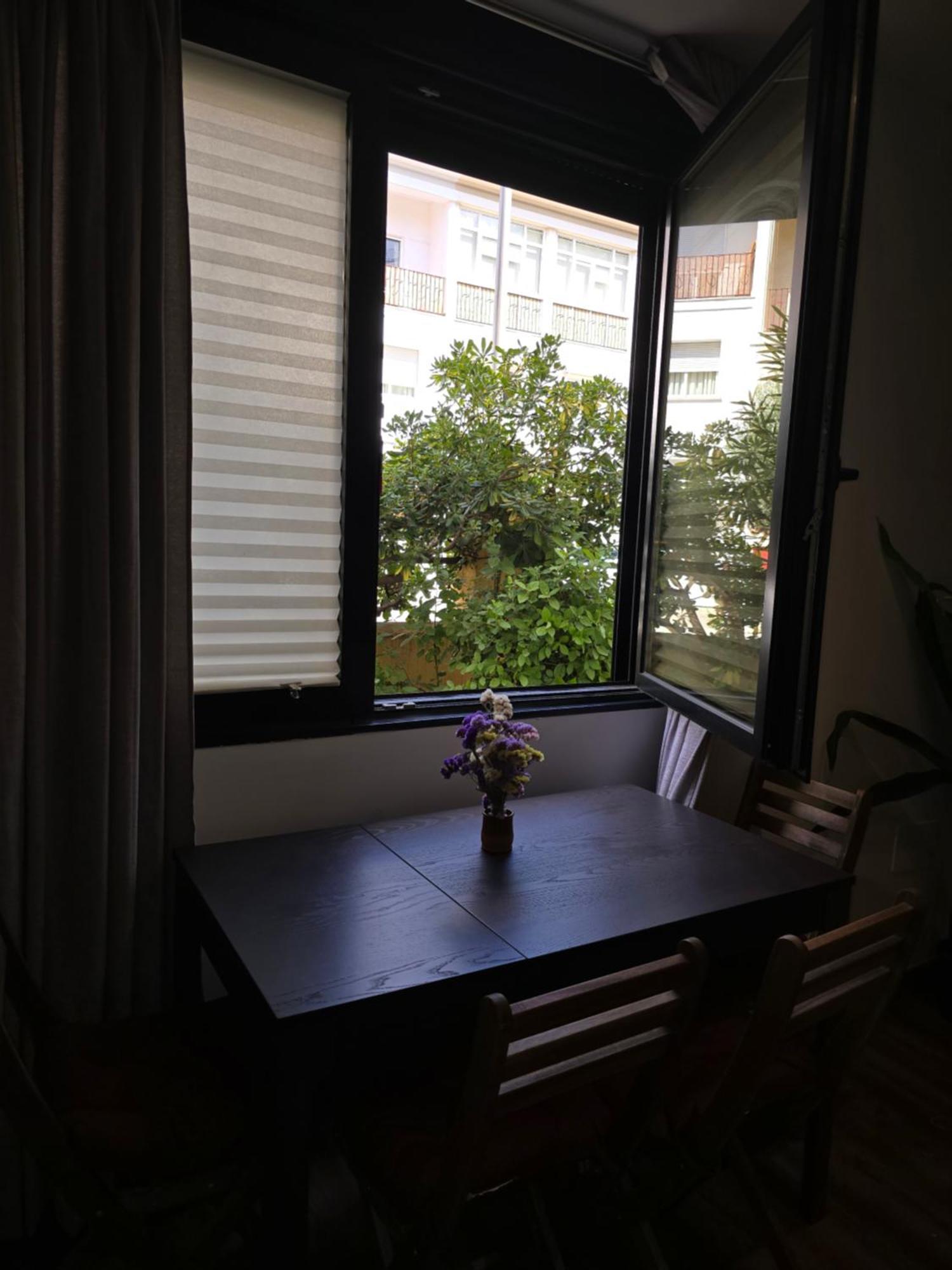 Apartamento Gfb17 马德里 外观 照片