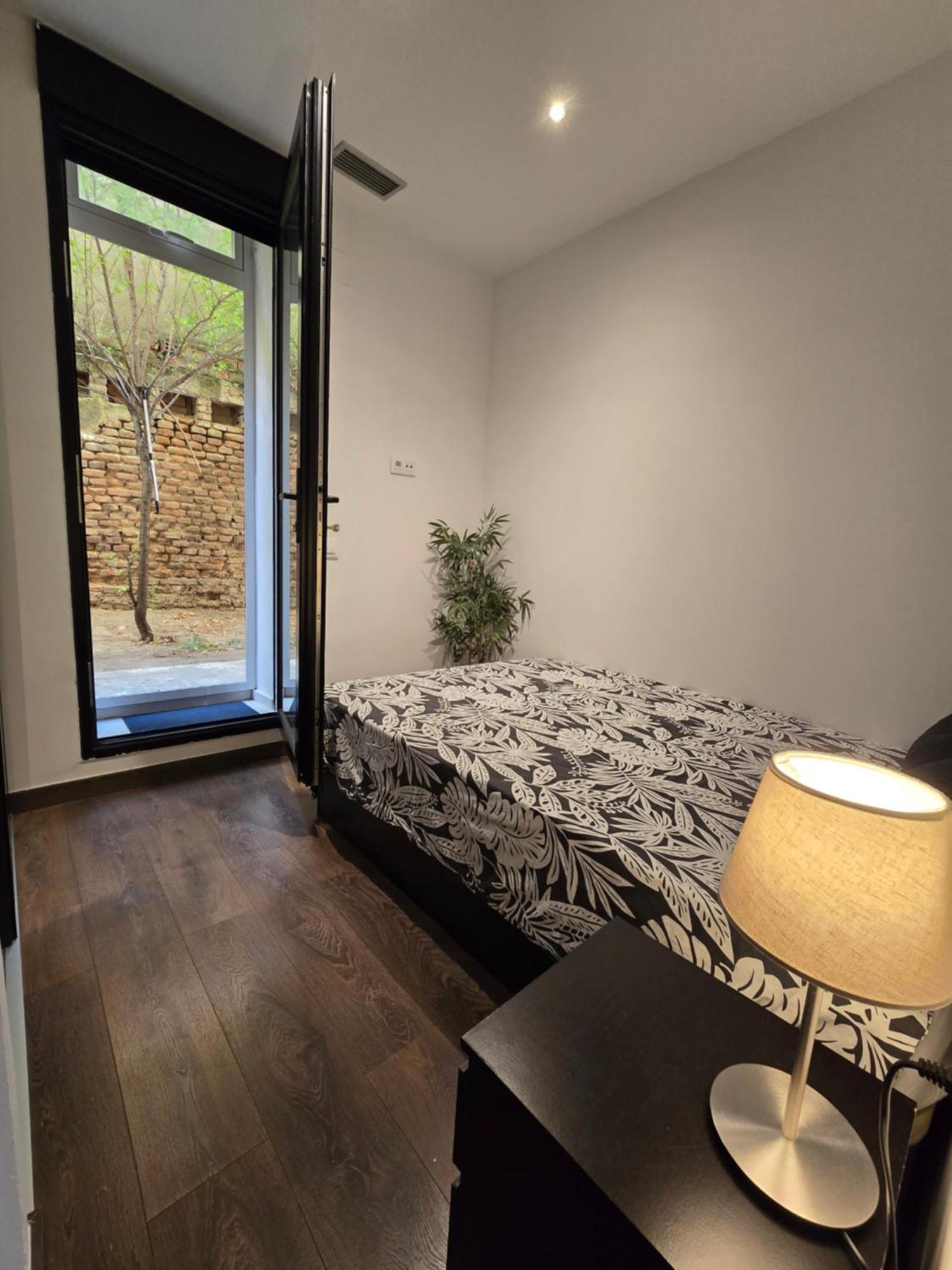Apartamento Gfb17 马德里 外观 照片